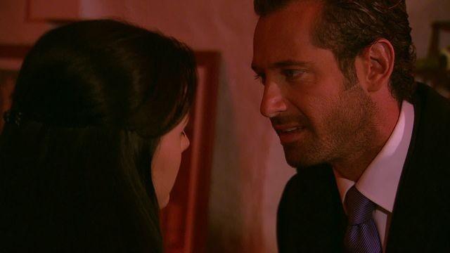El beso