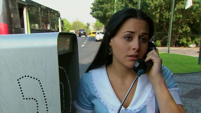 Terapeuta personal