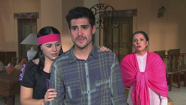 Rechazo