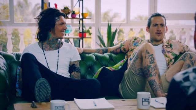 Episode 6