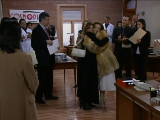 Episode 47