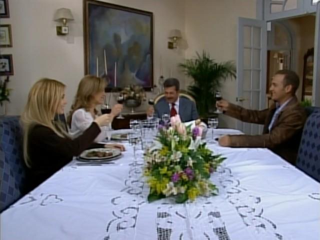 Episode 78