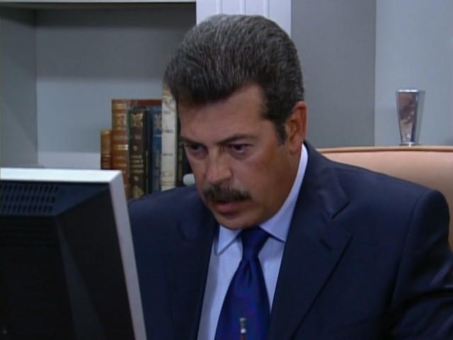 Episode 80