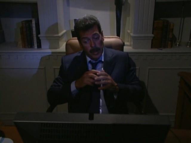 Episode 81