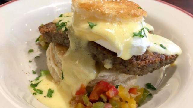 Flavors of Cincinnati