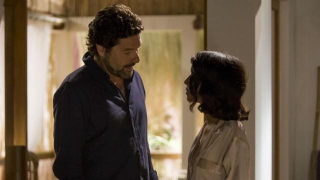 Episódio 172