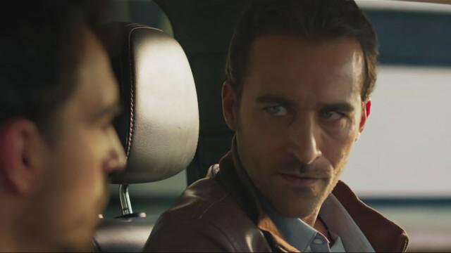 Episodio 5