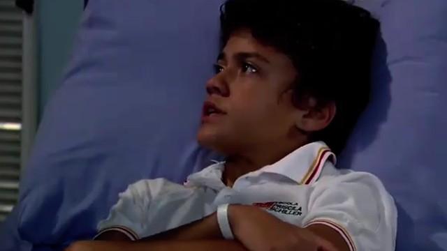 Capítulo 143