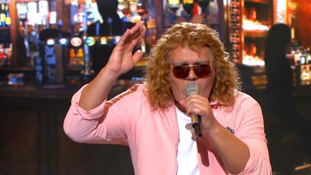 8. adás – elődöntő