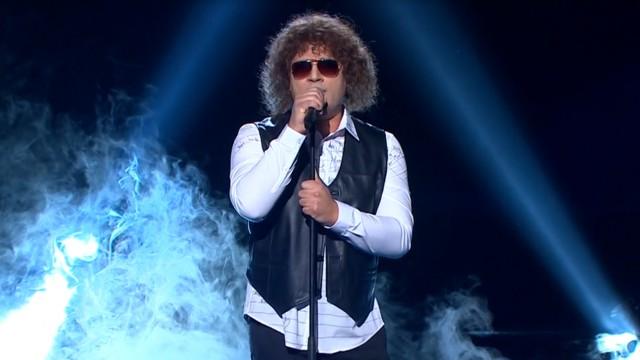 9. adás – döntő: I. forduló