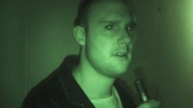 Slender