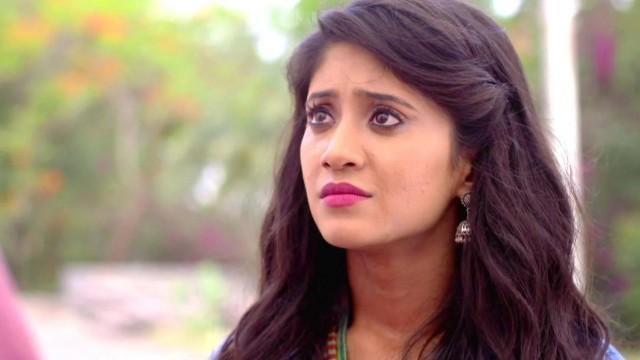 Will Naira Return Home??