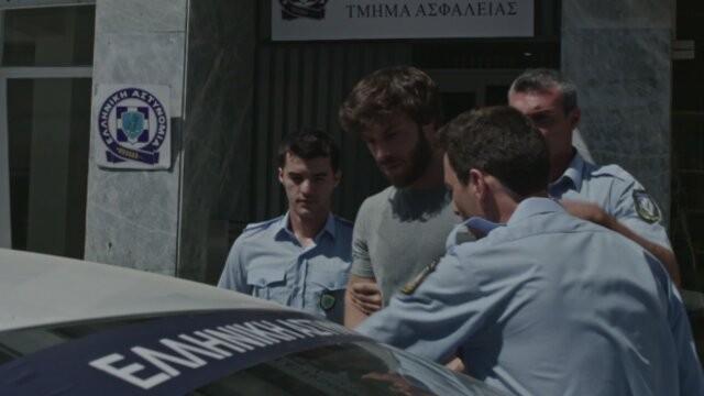 Episode 10