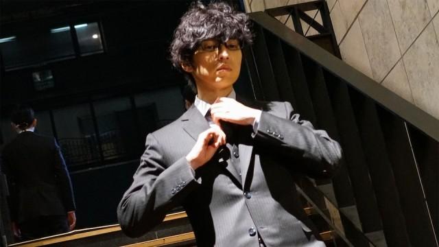 第3集