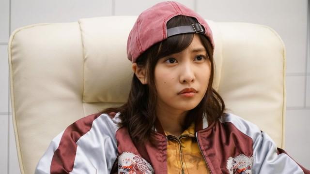 第13集