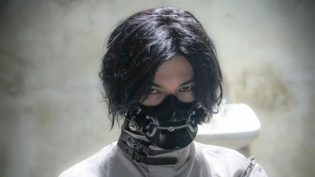 第19集