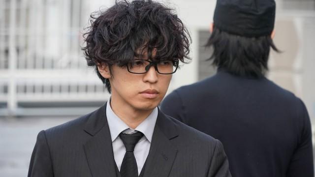第22集