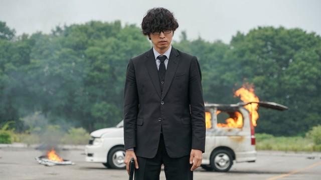 第25集