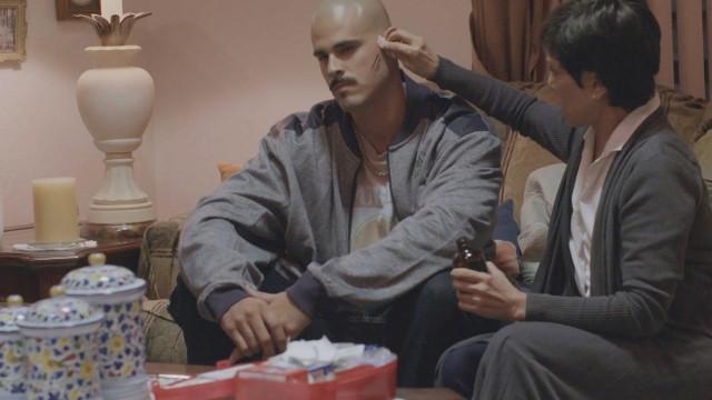 capitulo 65