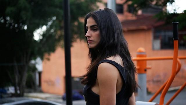 Rosario logró escapar de los hombres de Gonzalo tras asesinarlo