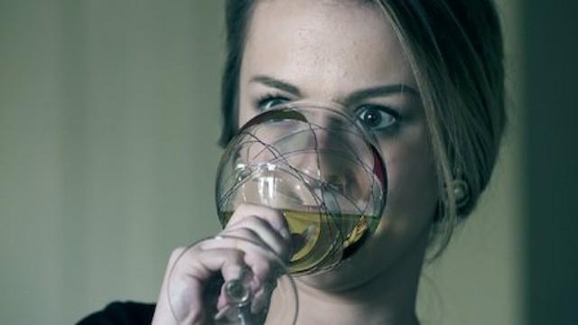 Sex, Lies, and Video Tape