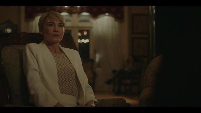 Épisode 6