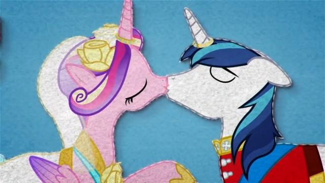 Heartfelt Scrapbook: Il Royal Wedding