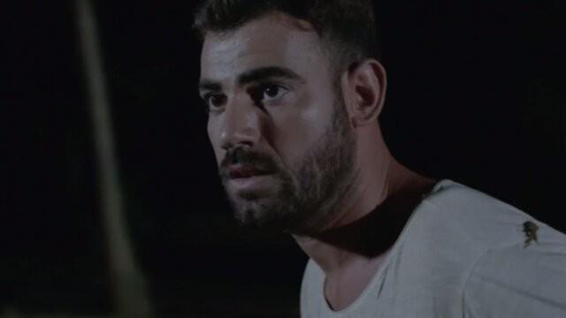Episode 17