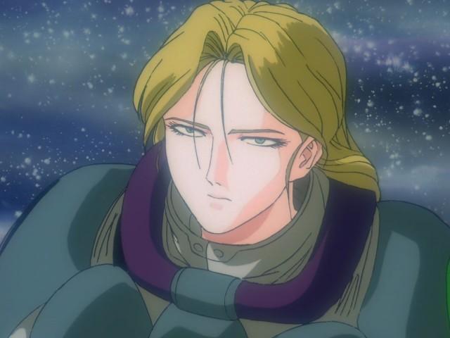 Spiritia Dreaming