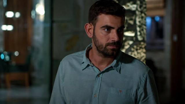 Episode 20