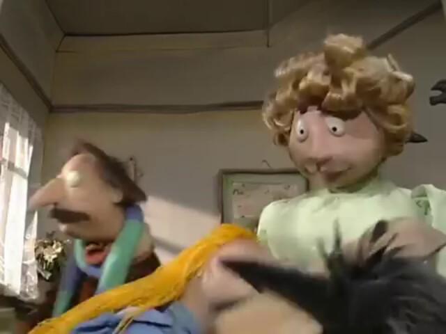 Episode 7