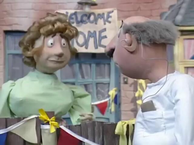 Episode 9