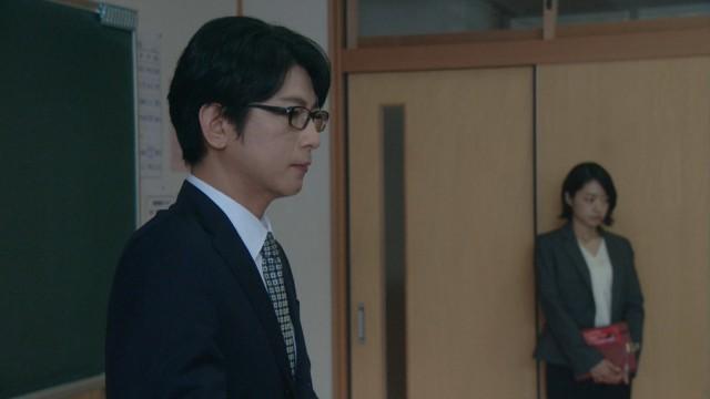 Episode 2