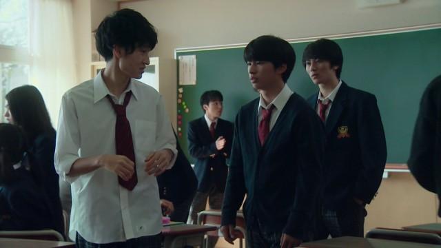 Episode 6