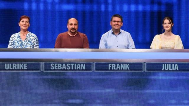 Folge 709