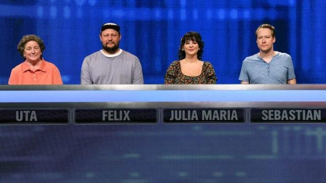 Folge 715