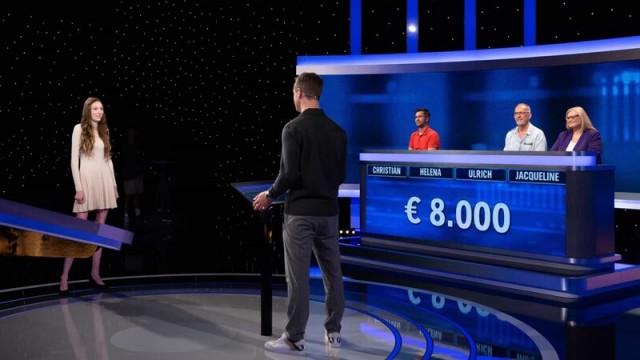 Folge 724