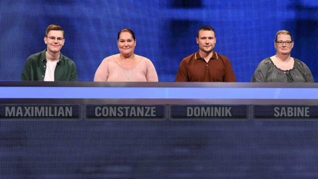 Folge 727