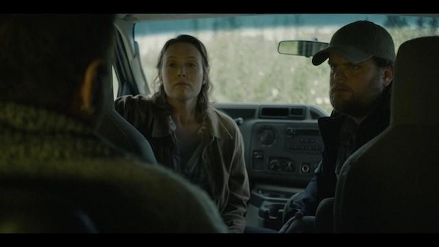 Épisode 8
