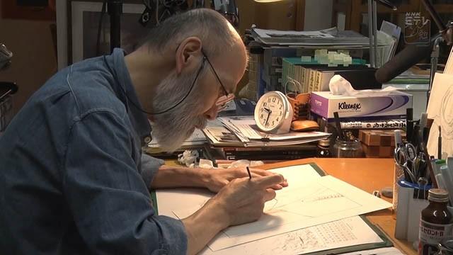 Takumi Nagayasu