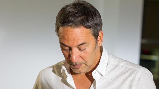 Episódio 214