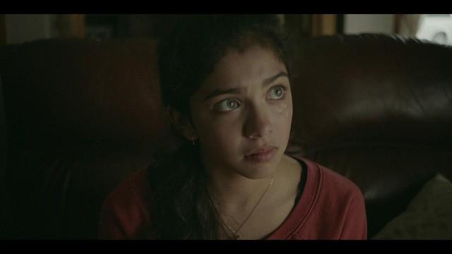 Épisode 9