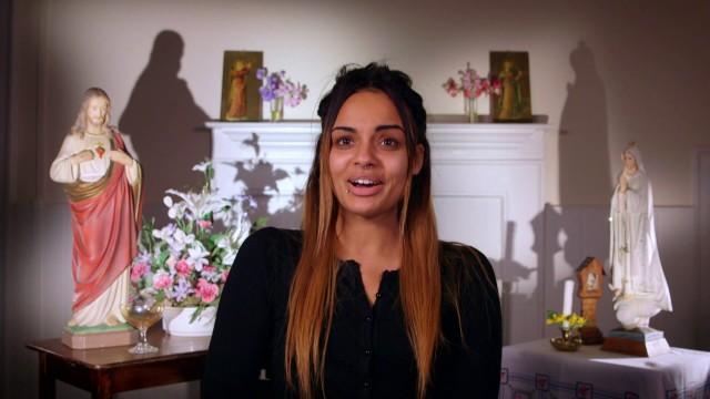 Episode 3