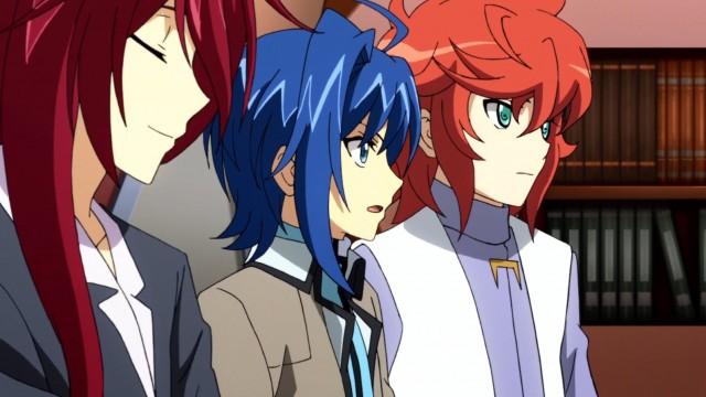 Zeroth Dragon