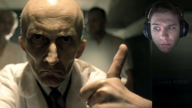 Asylum 626