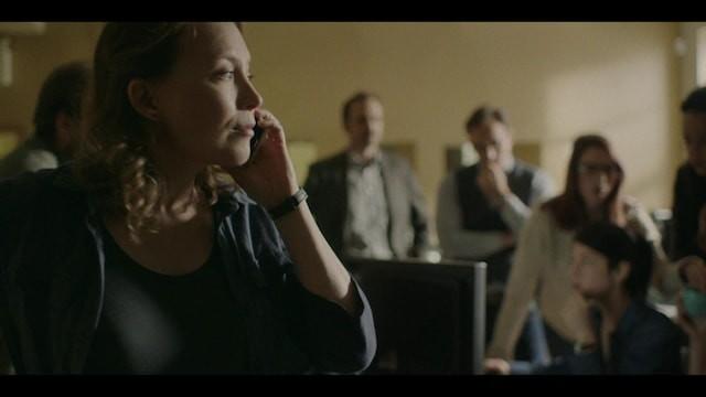 Épisode 10