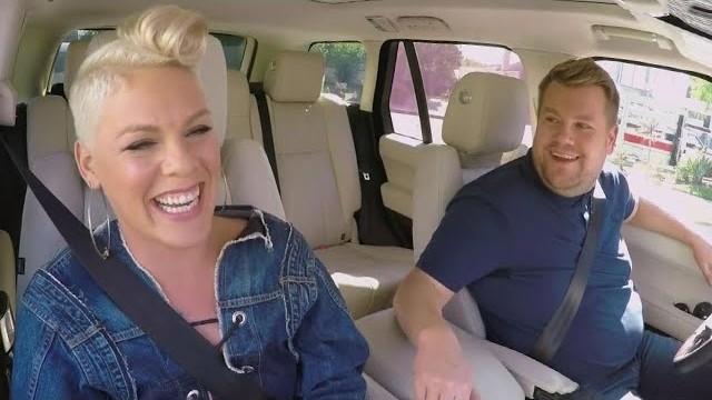 P!nk