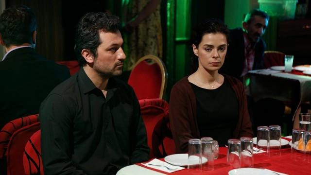 Episode 8