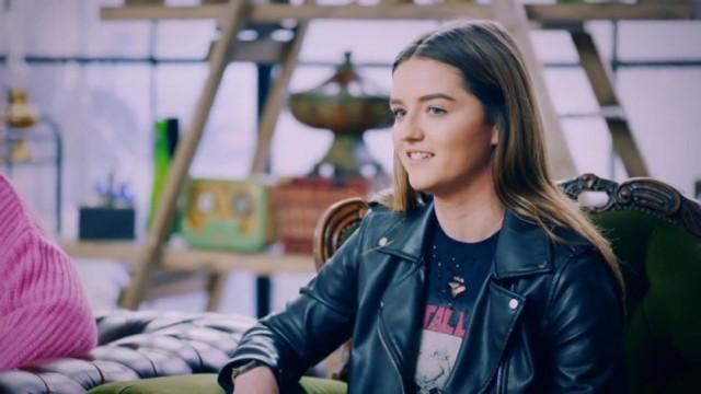 Episode 3