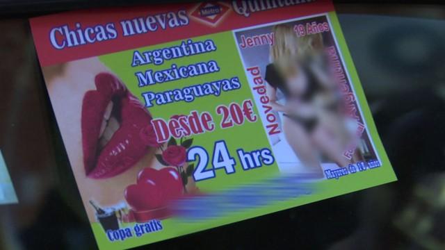 Pisos X